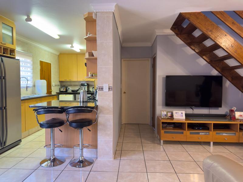 3 Bedroom Property for Sale in Willowbrook Gauteng