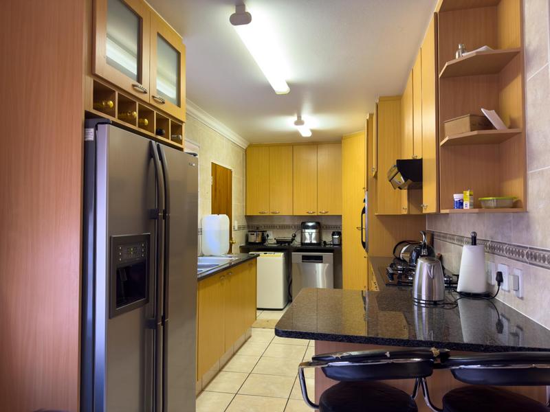 3 Bedroom Property for Sale in Willowbrook Gauteng