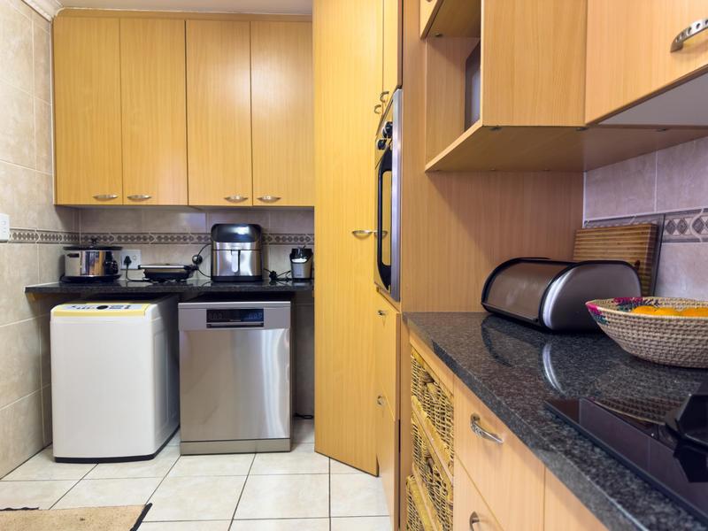 3 Bedroom Property for Sale in Willowbrook Gauteng