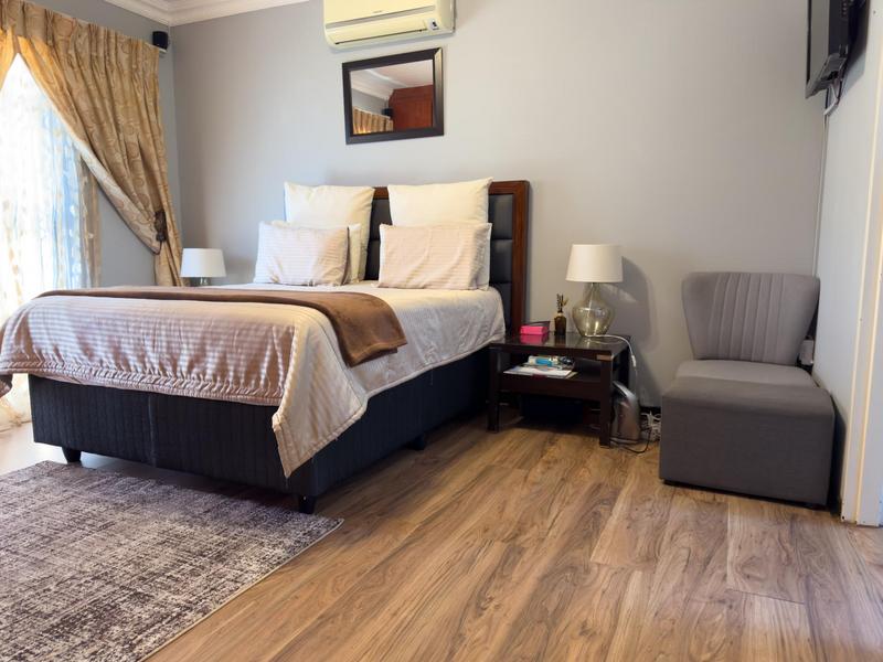 3 Bedroom Property for Sale in Willowbrook Gauteng