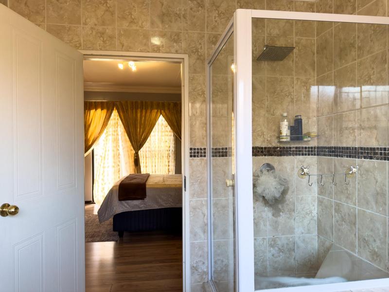 3 Bedroom Property for Sale in Willowbrook Gauteng