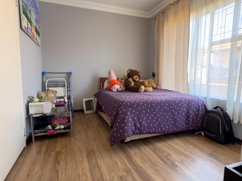 3 Bedroom Property for Sale in Willowbrook Gauteng