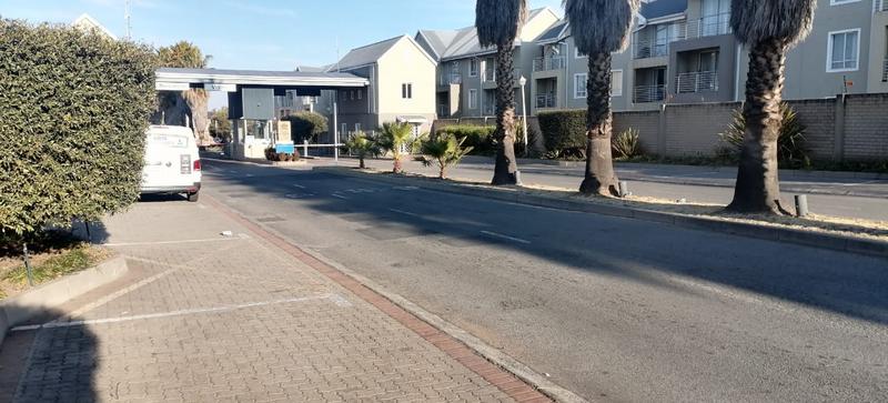 0 Bedroom Property for Sale in Vaal River Gauteng