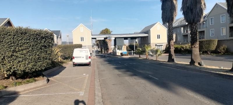 0 Bedroom Property for Sale in Vaal River Gauteng