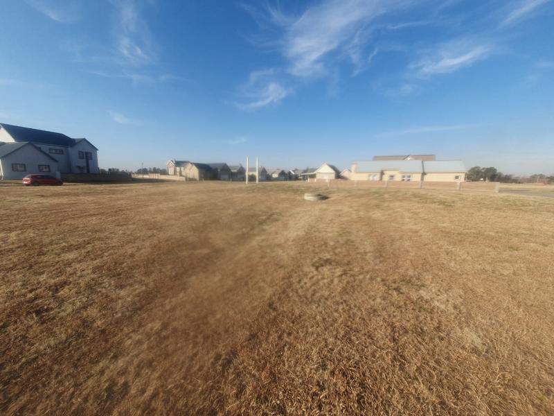 0 Bedroom Property for Sale in Vaal River Gauteng
