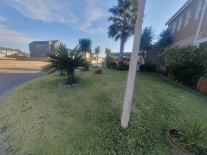 0 Bedroom Property for Sale in Vaal River Gauteng