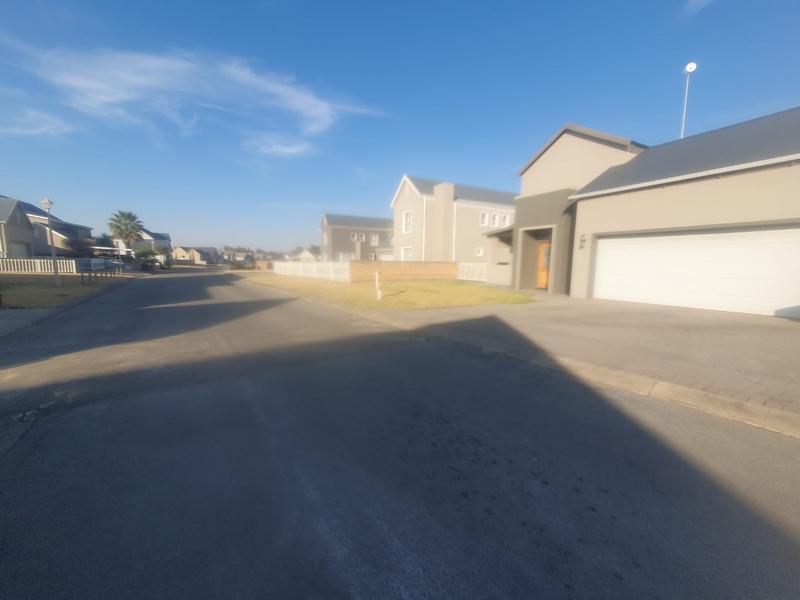 0 Bedroom Property for Sale in Vaal River Gauteng