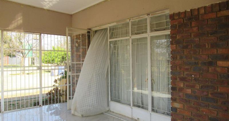 3 Bedroom Property for Sale in Elandsvlei Gauteng