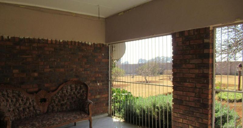 3 Bedroom Property for Sale in Elandsvlei Gauteng