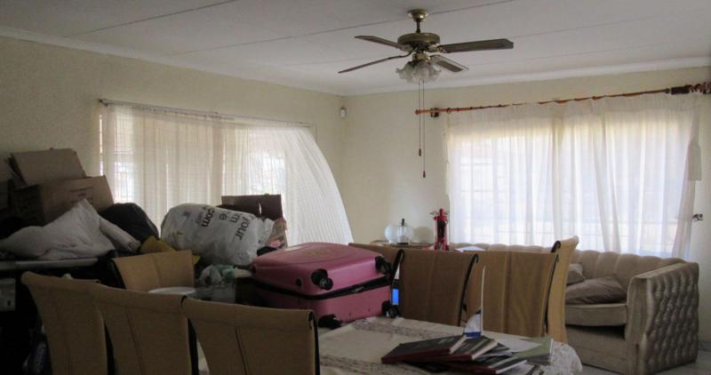 3 Bedroom Property for Sale in Elandsvlei Gauteng
