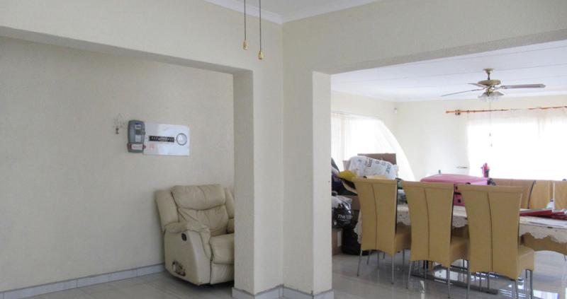 3 Bedroom Property for Sale in Elandsvlei Gauteng