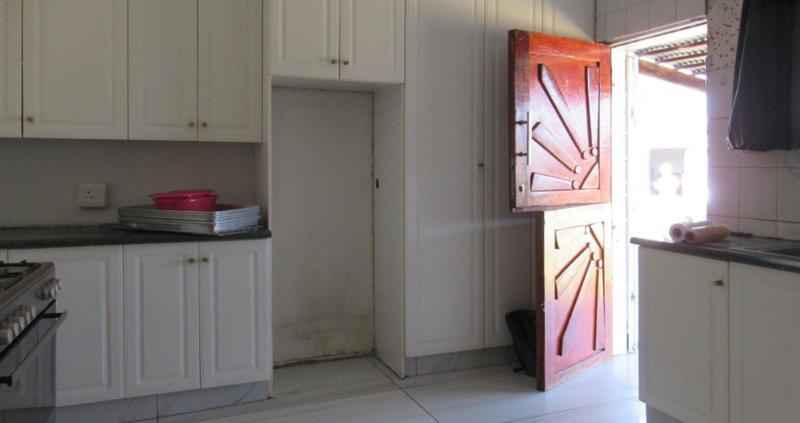 3 Bedroom Property for Sale in Elandsvlei Gauteng