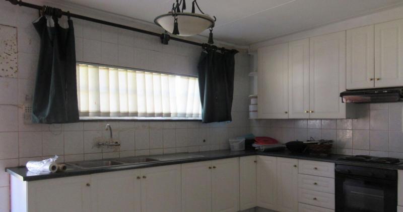 3 Bedroom Property for Sale in Elandsvlei Gauteng