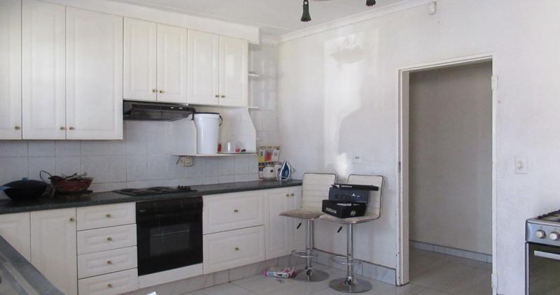 3 Bedroom Property for Sale in Elandsvlei Gauteng