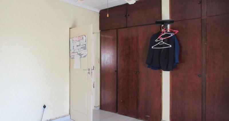 3 Bedroom Property for Sale in Elandsvlei Gauteng