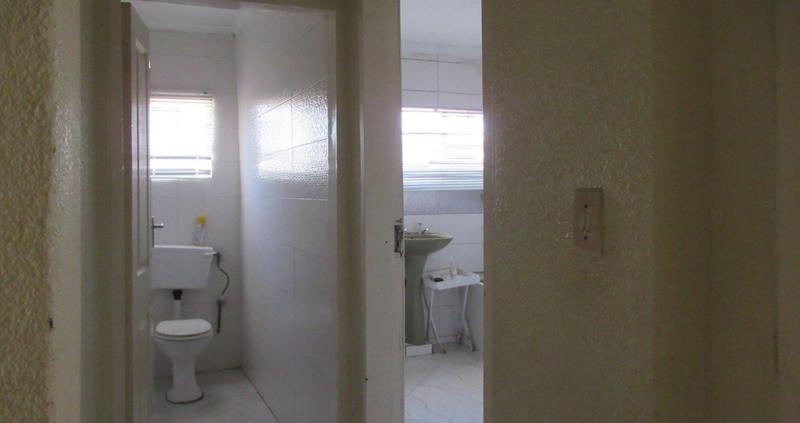 3 Bedroom Property for Sale in Elandsvlei Gauteng
