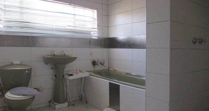 3 Bedroom Property for Sale in Elandsvlei Gauteng