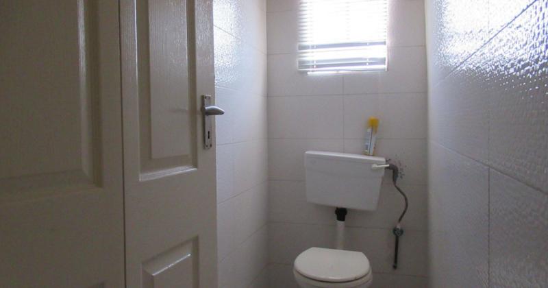 3 Bedroom Property for Sale in Elandsvlei Gauteng