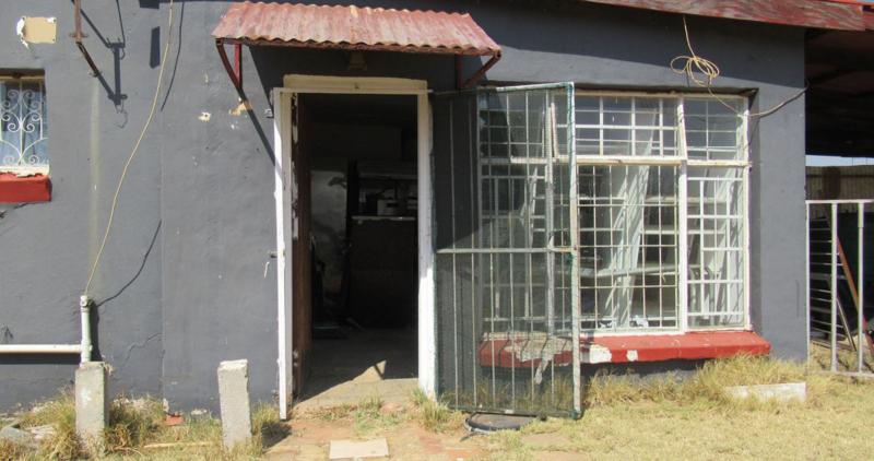 3 Bedroom Property for Sale in Elandsvlei Gauteng