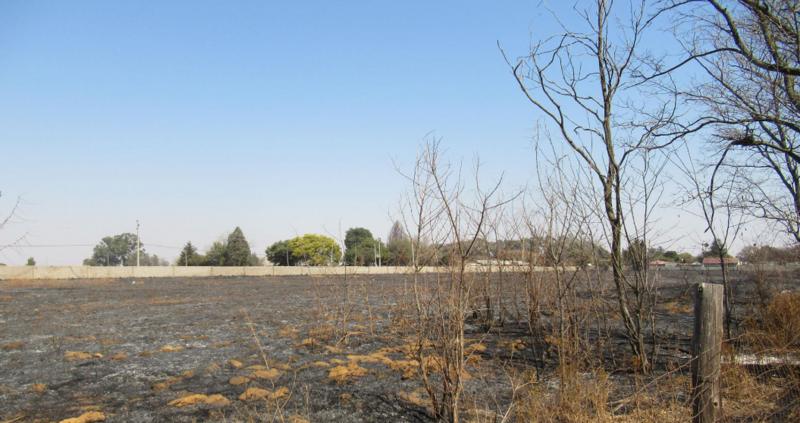 3 Bedroom Property for Sale in Elandsvlei Gauteng