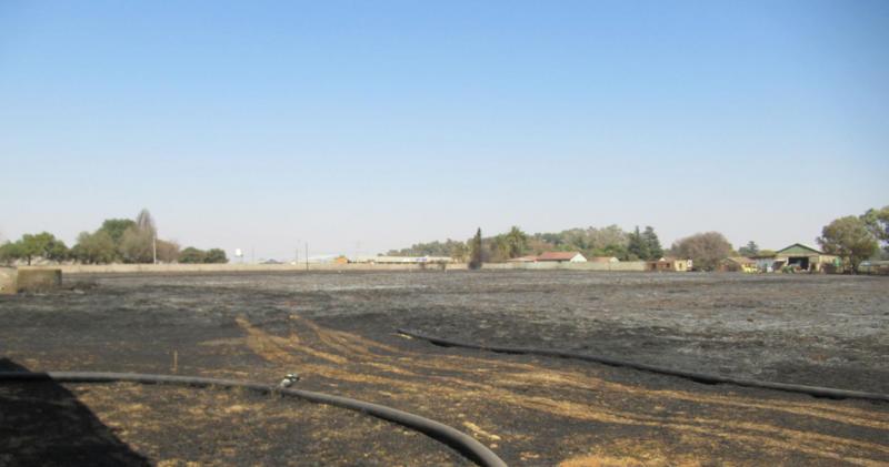 3 Bedroom Property for Sale in Elandsvlei Gauteng