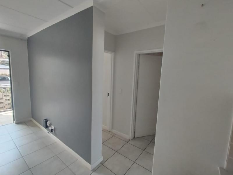 To Let 2 Bedroom Property for Rent in Boksburg Gauteng