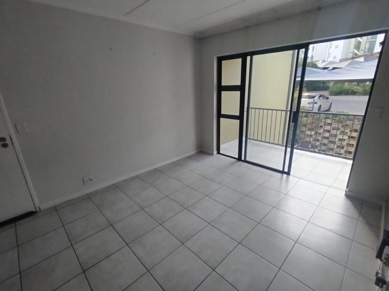 To Let 2 Bedroom Property for Rent in Boksburg Gauteng