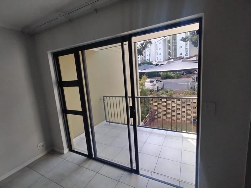 To Let 2 Bedroom Property for Rent in Boksburg Gauteng