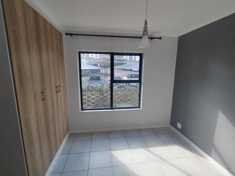 To Let 2 Bedroom Property for Rent in Boksburg Gauteng