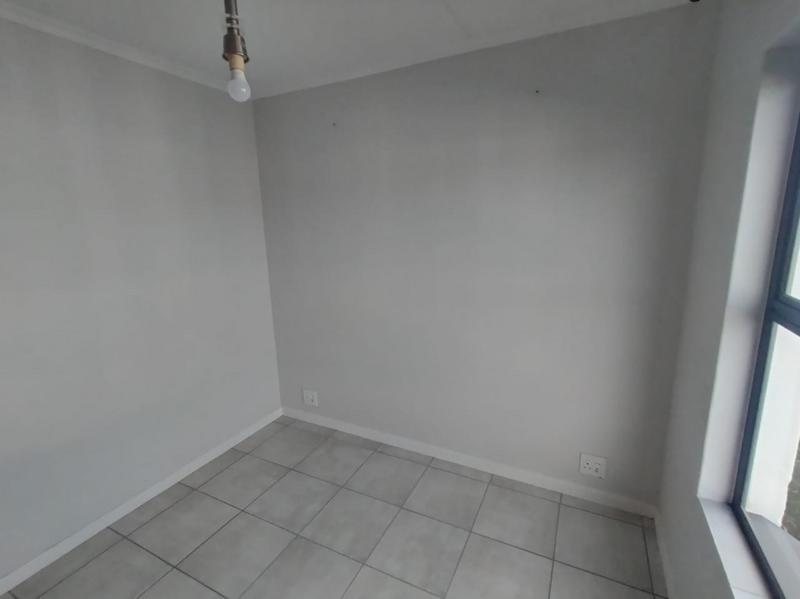 To Let 2 Bedroom Property for Rent in Boksburg Gauteng