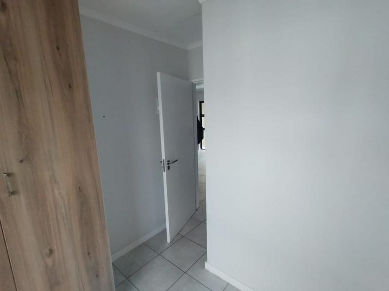 To Let 2 Bedroom Property for Rent in Boksburg Gauteng