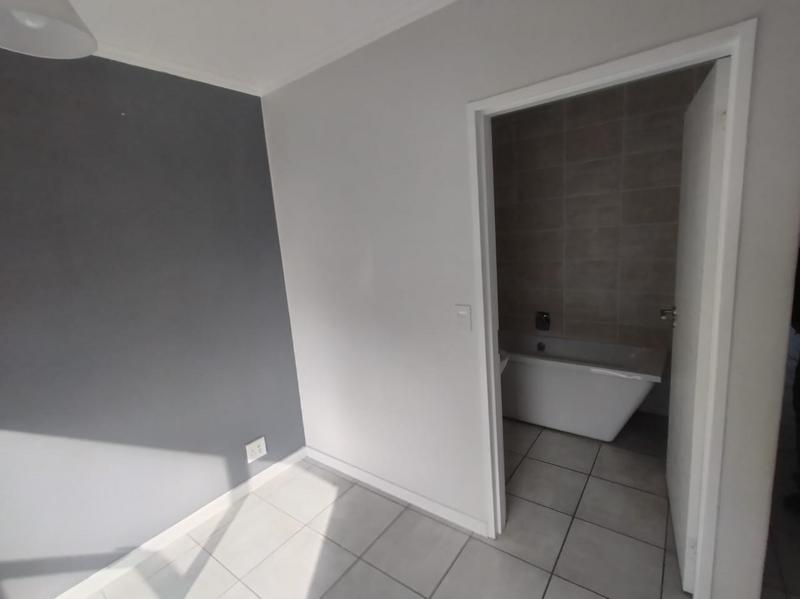 To Let 2 Bedroom Property for Rent in Boksburg Gauteng