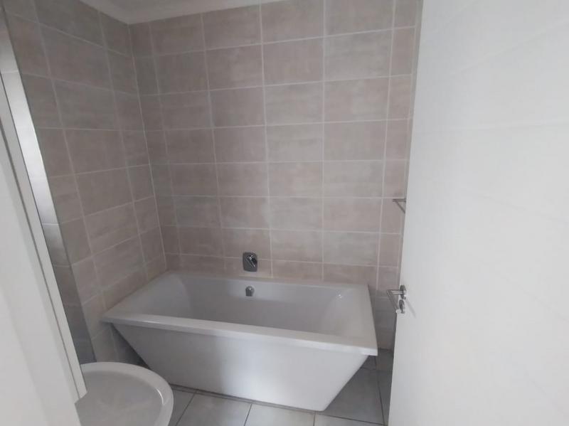 To Let 2 Bedroom Property for Rent in Boksburg Gauteng