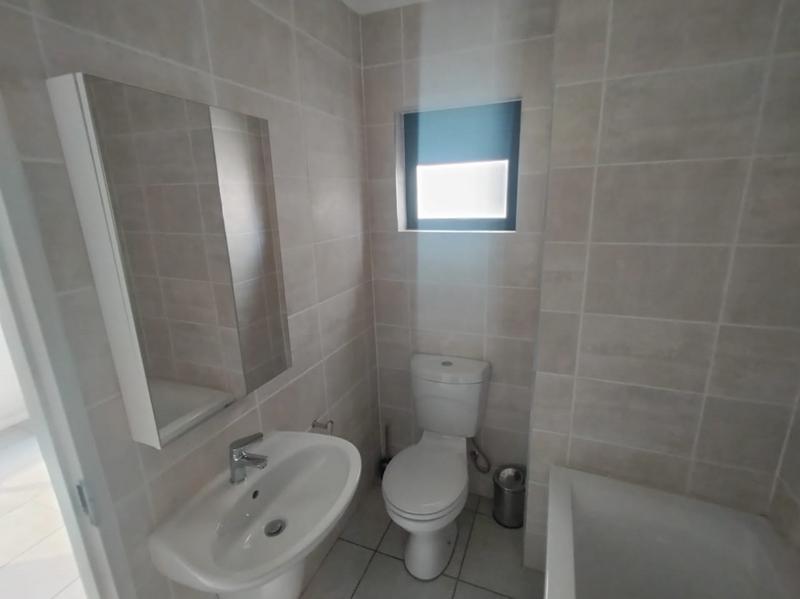 To Let 2 Bedroom Property for Rent in Boksburg Gauteng