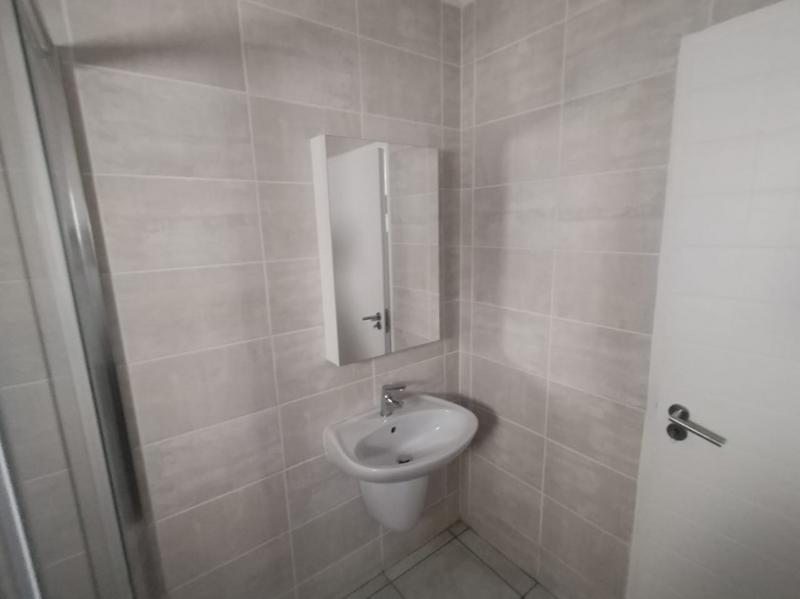 To Let 2 Bedroom Property for Rent in Boksburg Gauteng