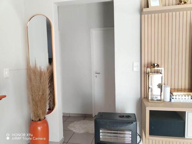 To Let 2 Bedroom Property for Rent in Ravenswood Gauteng