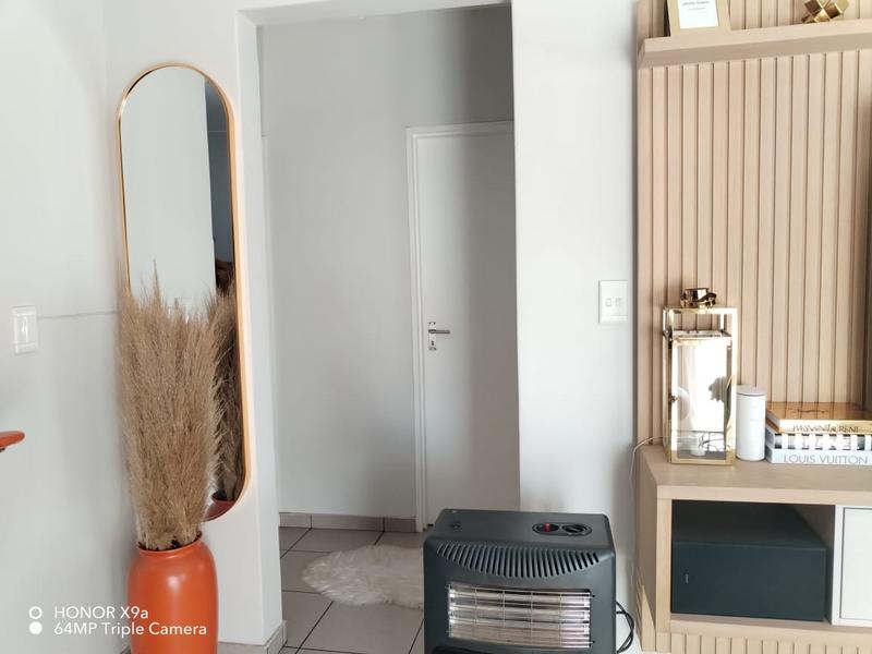 To Let 2 Bedroom Property for Rent in Ravenswood Gauteng