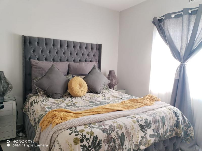 To Let 2 Bedroom Property for Rent in Ravenswood Gauteng