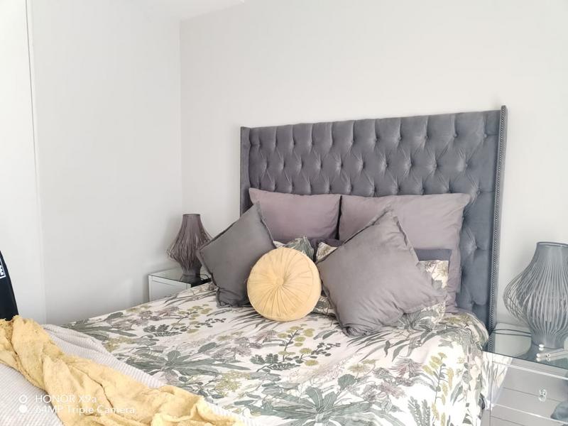 To Let 2 Bedroom Property for Rent in Ravenswood Gauteng