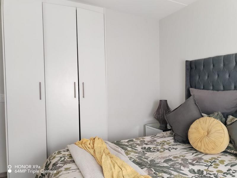 To Let 2 Bedroom Property for Rent in Ravenswood Gauteng