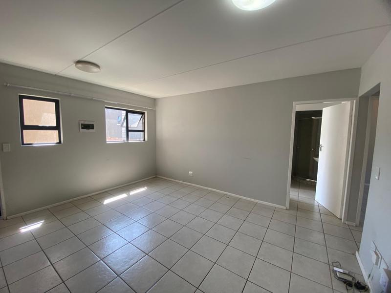 To Let 3 Bedroom Property for Rent in Brakpan Gauteng