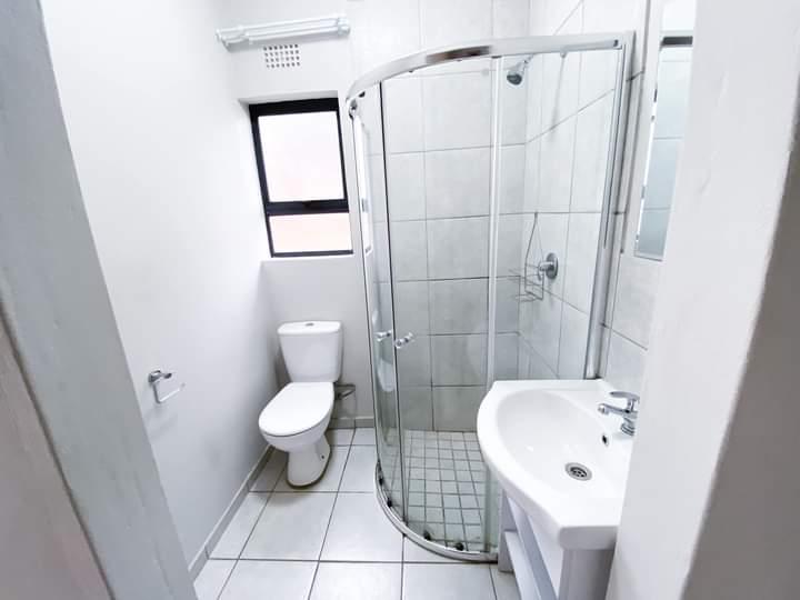 To Let 3 Bedroom Property for Rent in Brakpan Gauteng