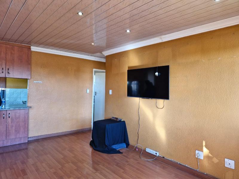 2 Bedroom Property for Sale in Impala Park Gauteng
