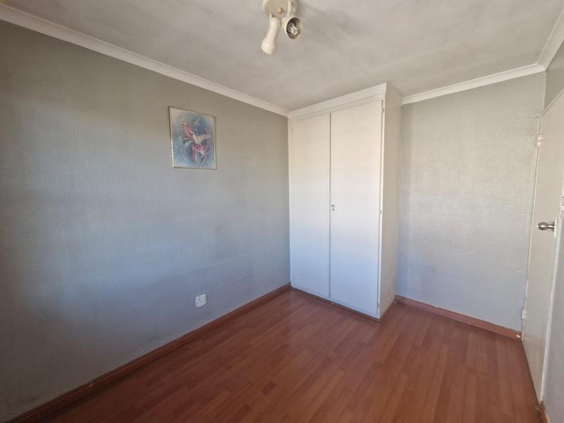 2 Bedroom Property for Sale in Impala Park Gauteng