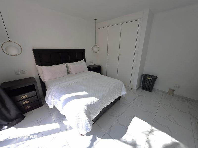 To Let 5 Bedroom Property for Rent in Bryanston Gauteng