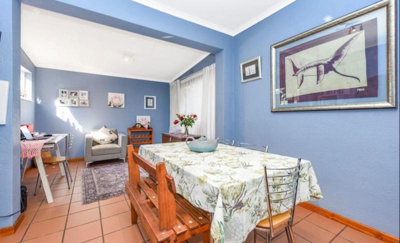3 Bedroom Property for Sale in Brackendowns Gauteng