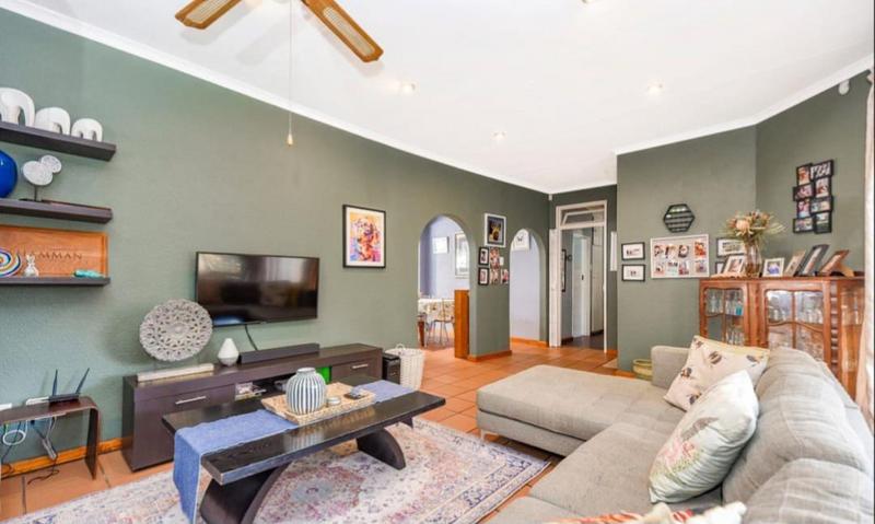 3 Bedroom Property for Sale in Brackendowns Gauteng