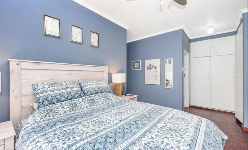 3 Bedroom Property for Sale in Brackendowns Gauteng