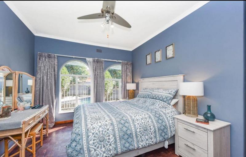 3 Bedroom Property for Sale in Brackendowns Gauteng