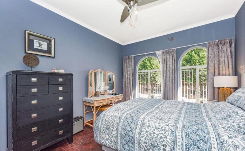 3 Bedroom Property for Sale in Brackendowns Gauteng